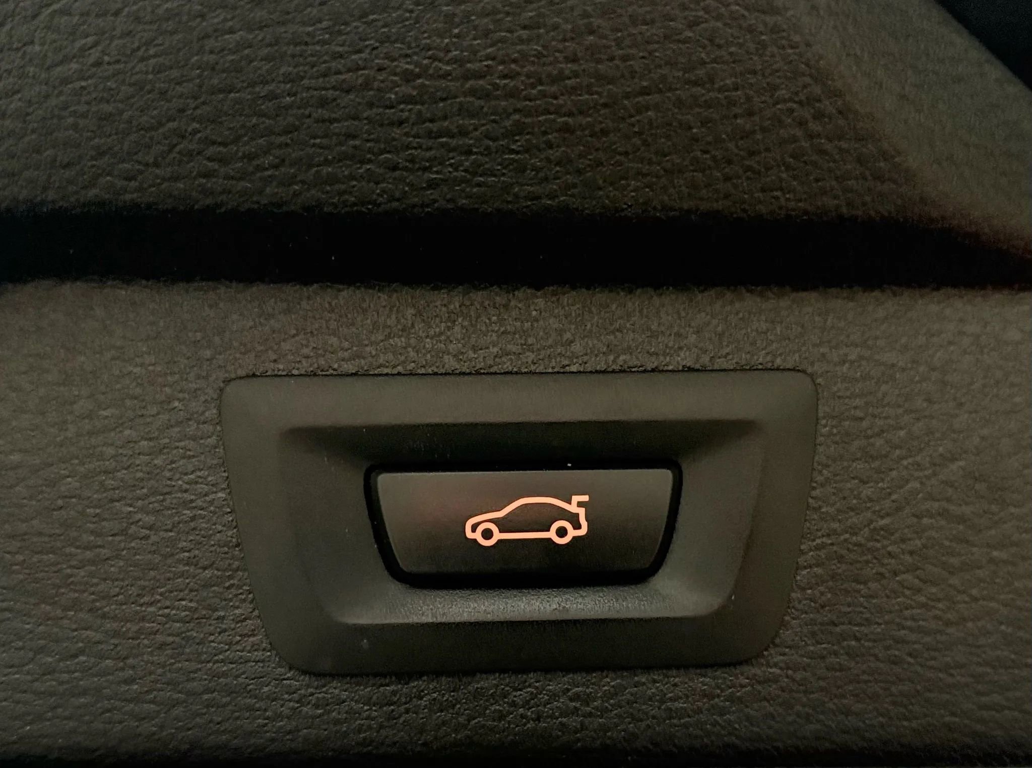 Used 2014 BMW X5 xDrive35i image 48