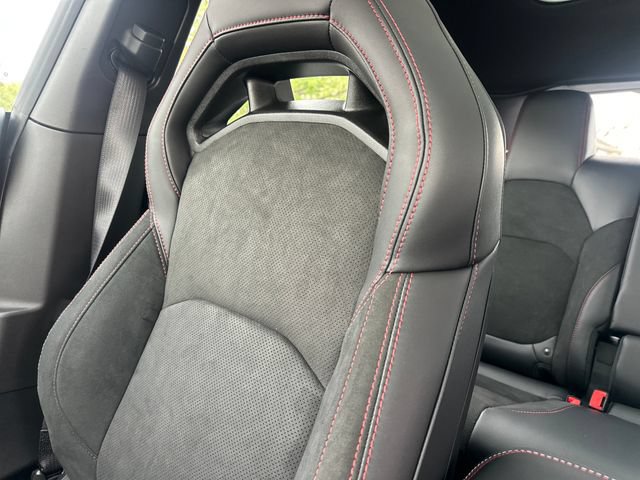 New 2026 Dodge Charger R/T AWD/4WD image 24