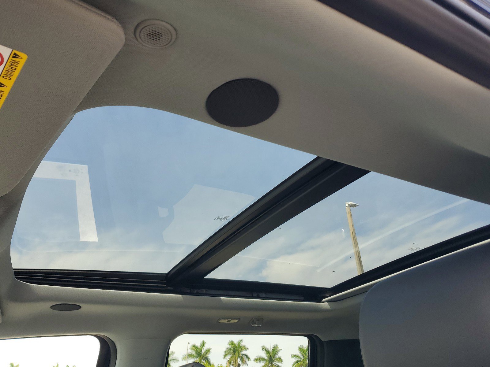 New 2025 Ford F350 Lariat w/ Lariat Ultimate Package image 17