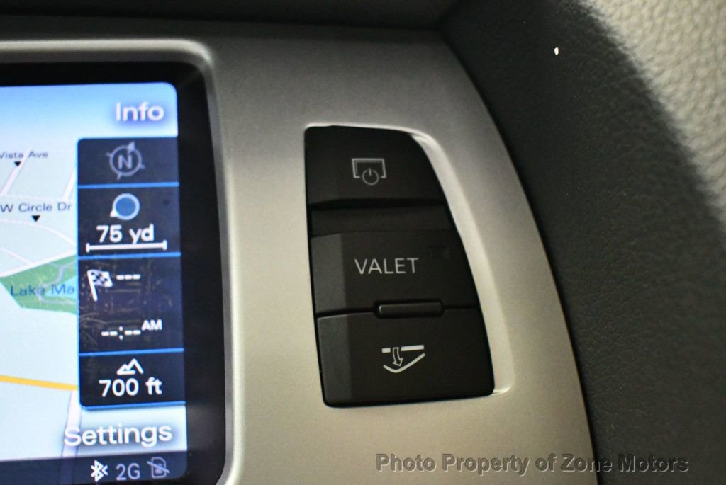 Used 2014 Audi Q7 3.0T Premium Plus w/ Premium Plus Package image 42