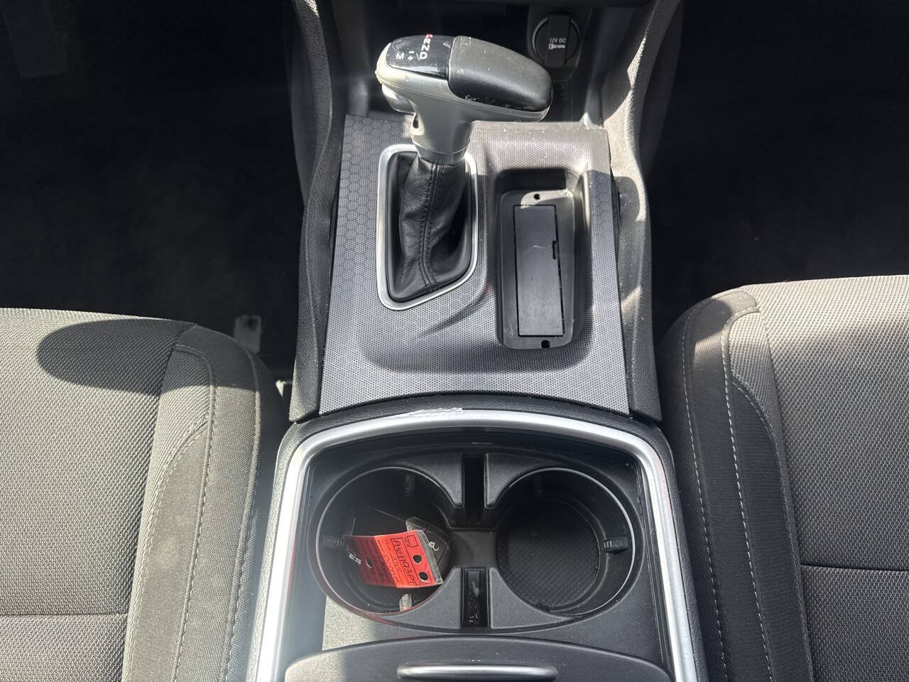Used 2018 Dodge Charger SXT Plus RWD image 26
