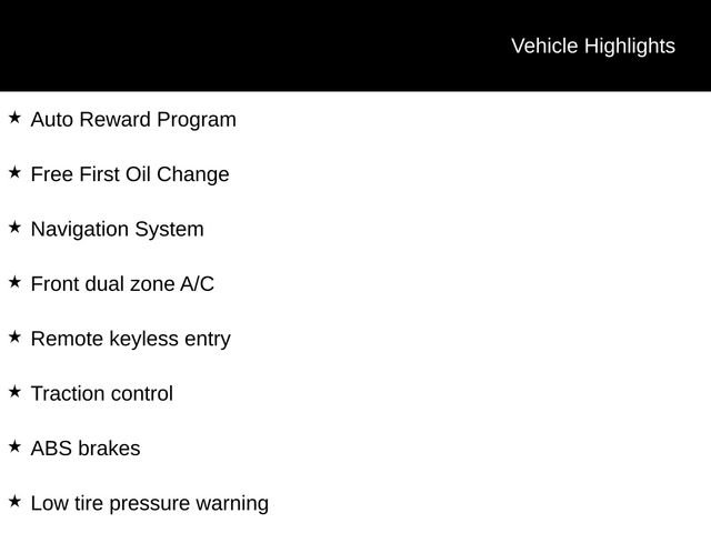 Certified 2024 Toyota Sequoia Limited w/ Tow Technology Package AWD/4WD image 5
