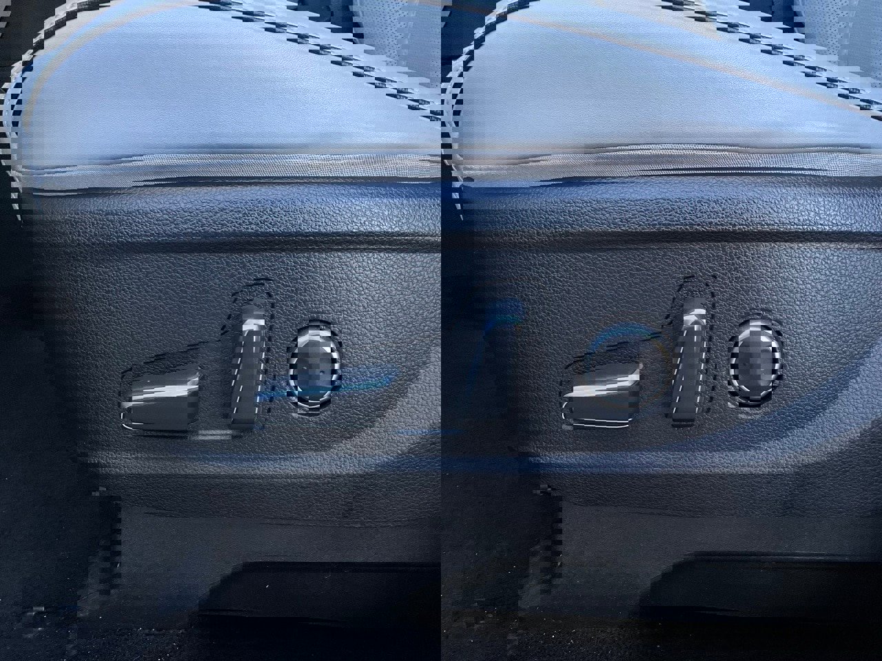 Used 2024 Hyundai Palisade SEL image 11