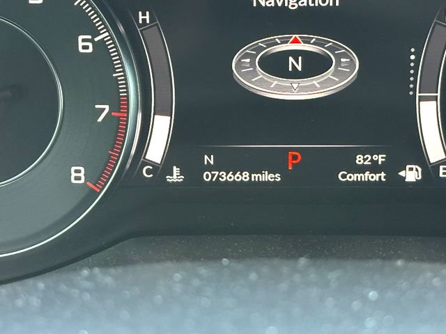 Used 2019 Acura RDX FWD w/ Advance Package image 26