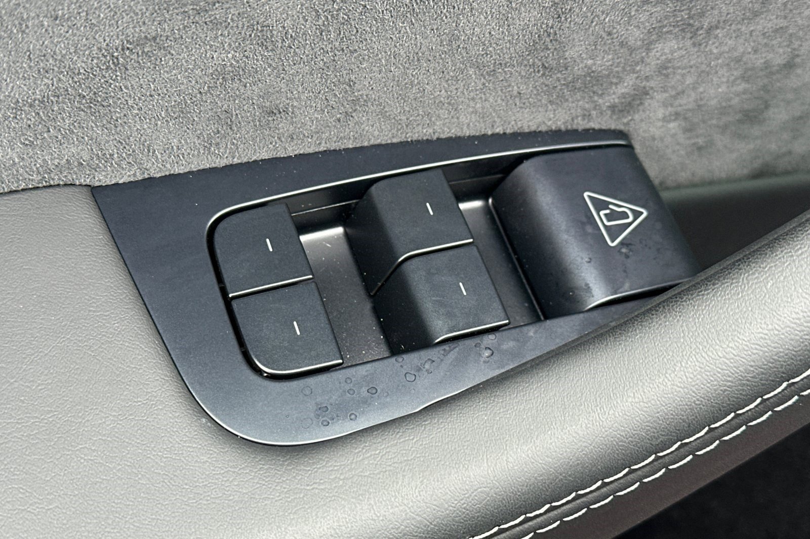 Used 2026 Tesla Model Y 2WD image 13