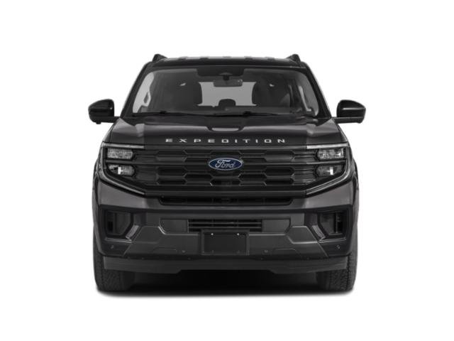 New 2026 Ford Expedition Max Active RWD image 7