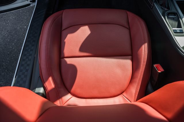 New 2026 Dodge Charger Scat Pack AWD/4WD image 42