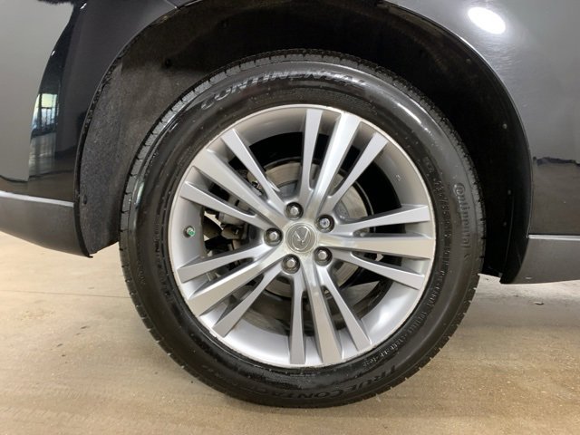 Used 2015 Lexus RX 350 AWD image 42