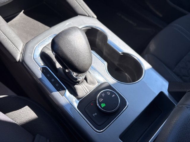 Used 2019 Chevrolet Blazer LT AWD/4WD image 17
