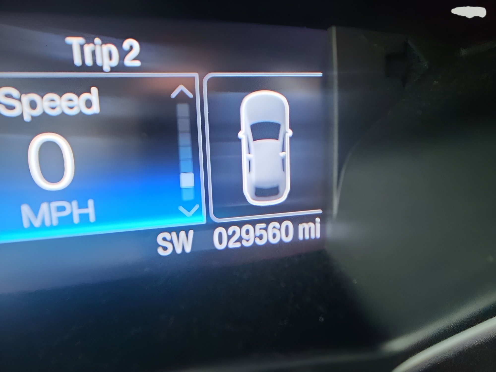 Used 2015 Ford Escape Titanium AWD/4WD image 18