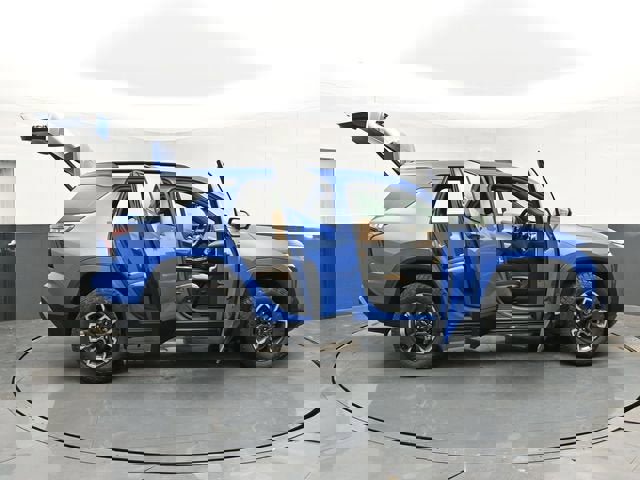 New 2026 Chevrolet Equinox ACTIV w/ Convenience Package III image 56