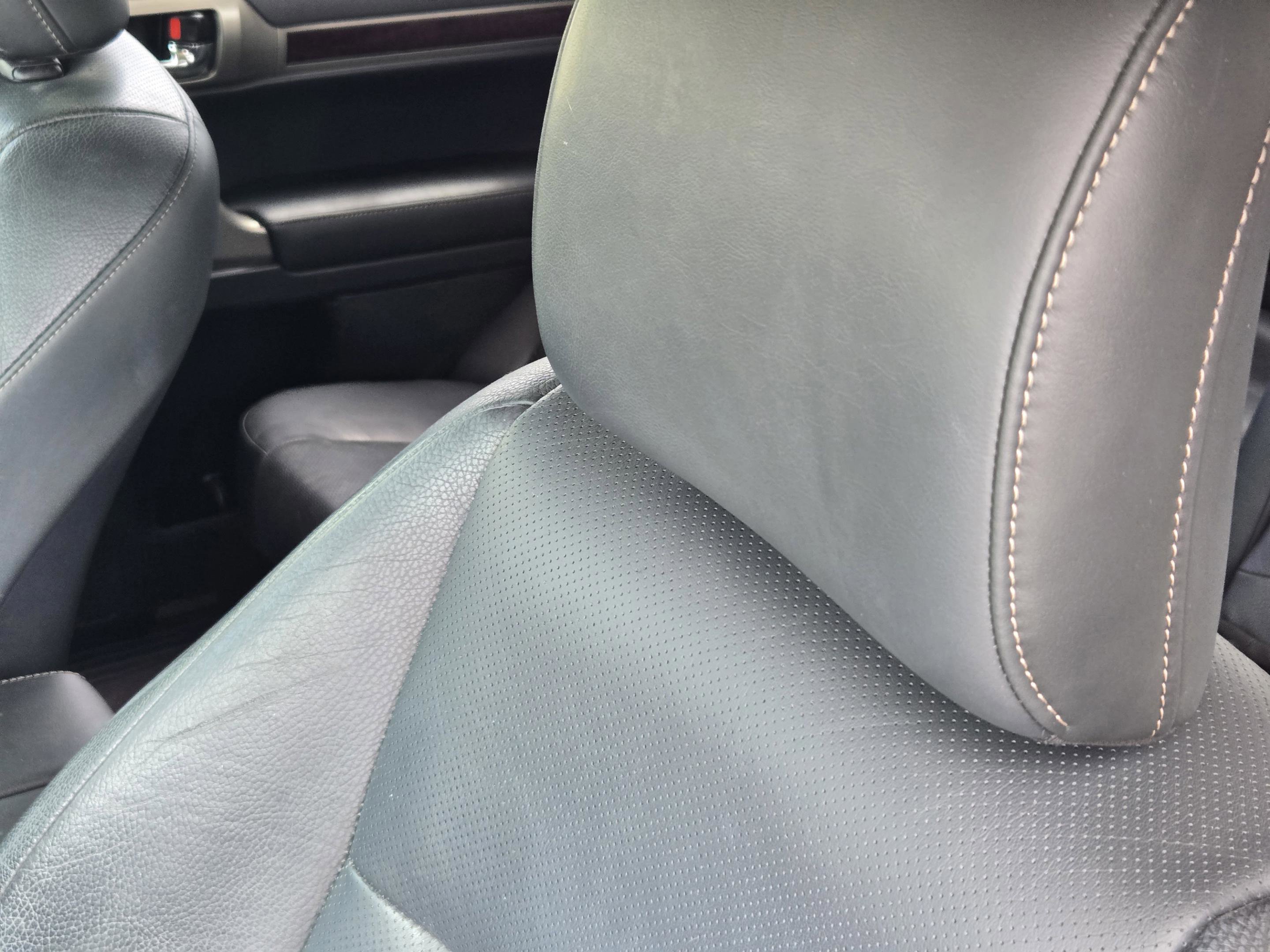 Used 2019 Lexus GX 460 Premium AWD/4WD image 23