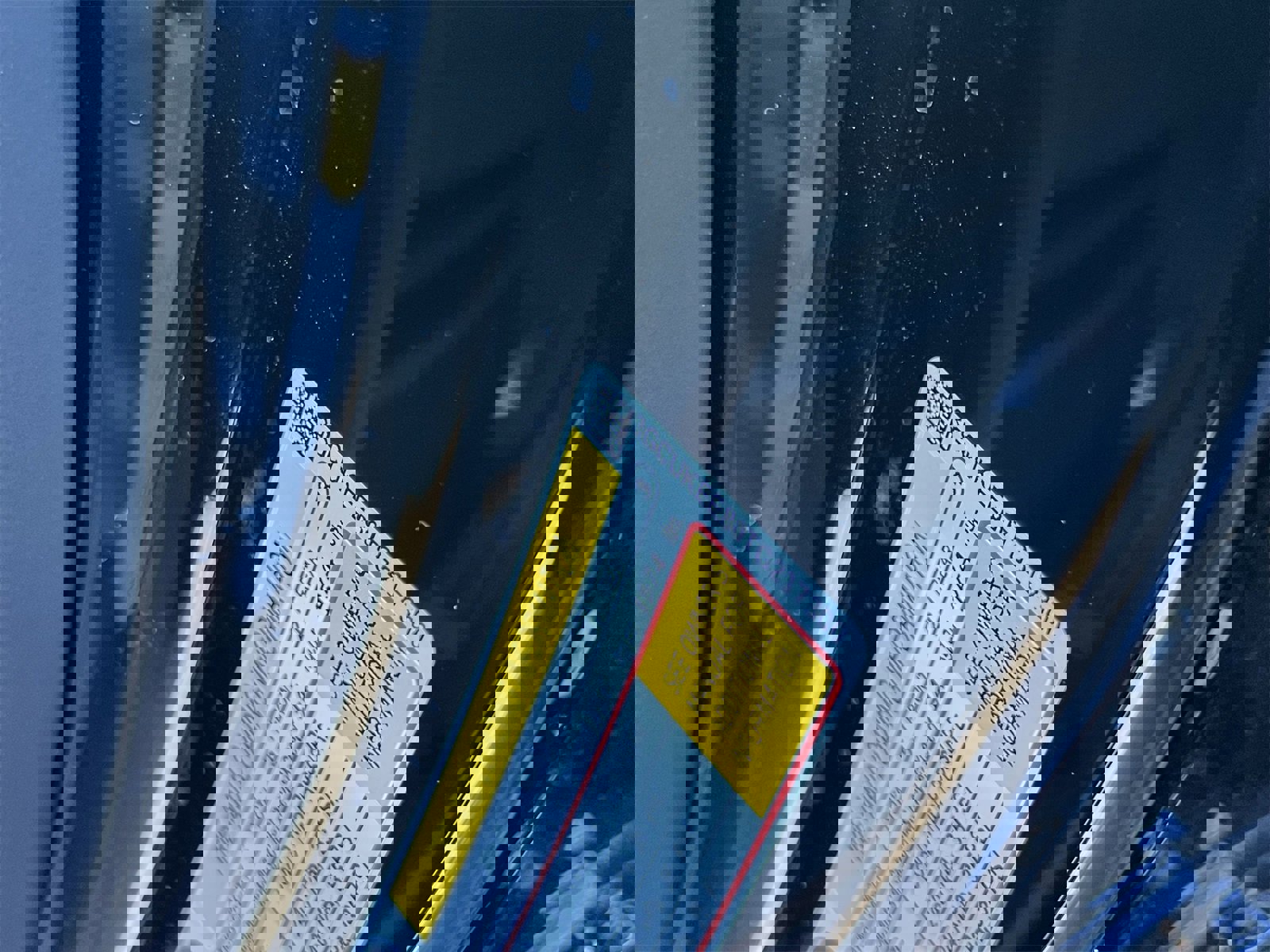 Used 2026 Chevrolet Silverado 1500 RST image 11