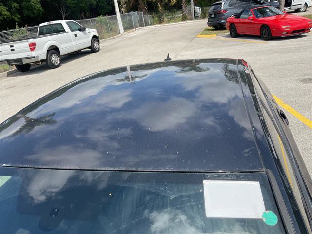 Used 2019 Volkswagen Jetta GLI image 23