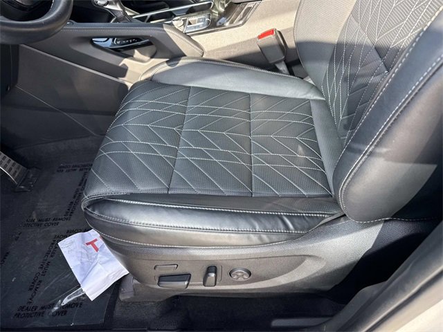 Certified 2023 Kia Telluride SX Prestige X-Line image 15