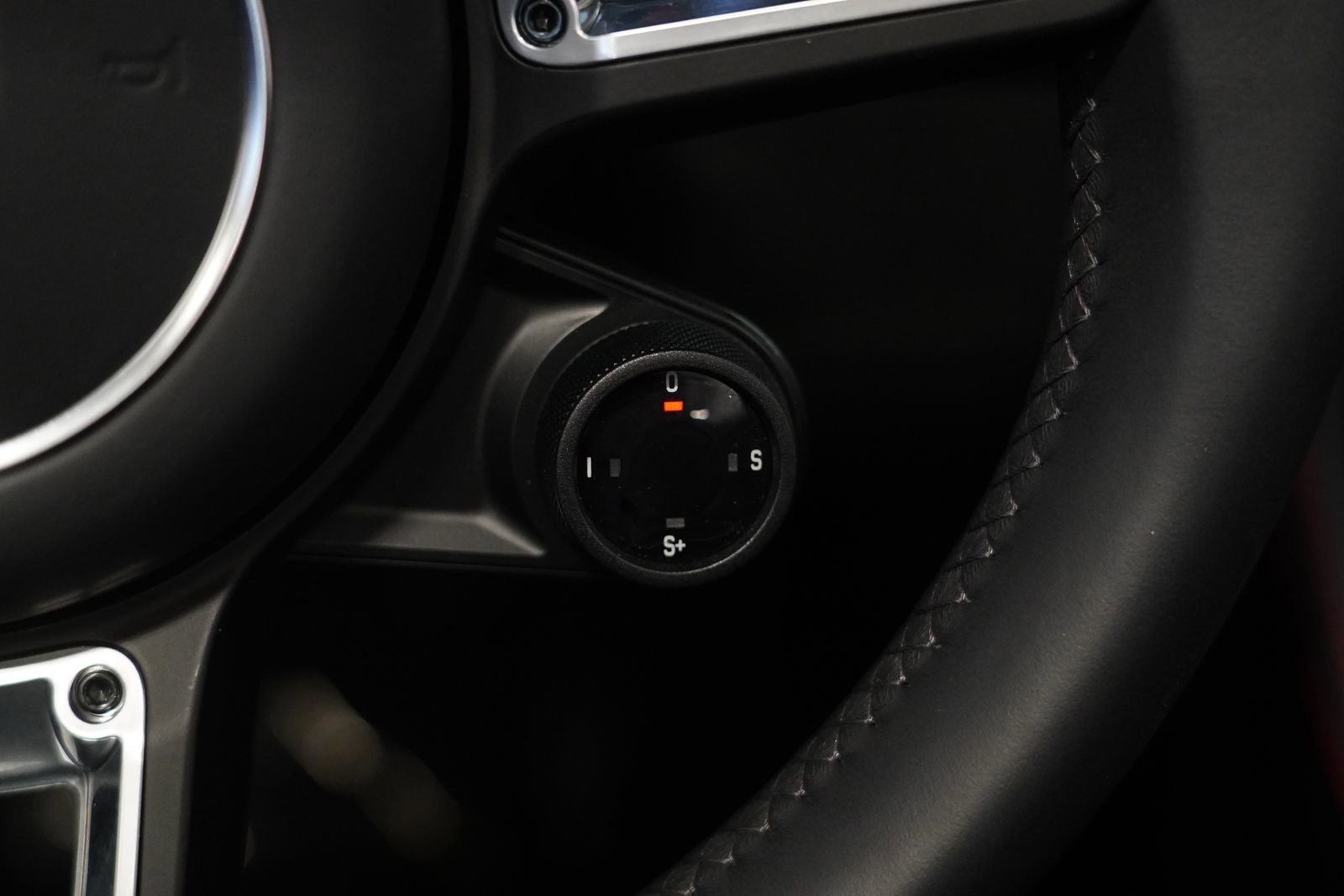 Used 2024 Porsche 718 Boxster GTS image 23