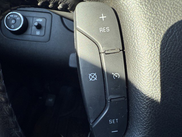 Used 2011 Chevrolet Impala LT w/ Luxury Edition Package image 26