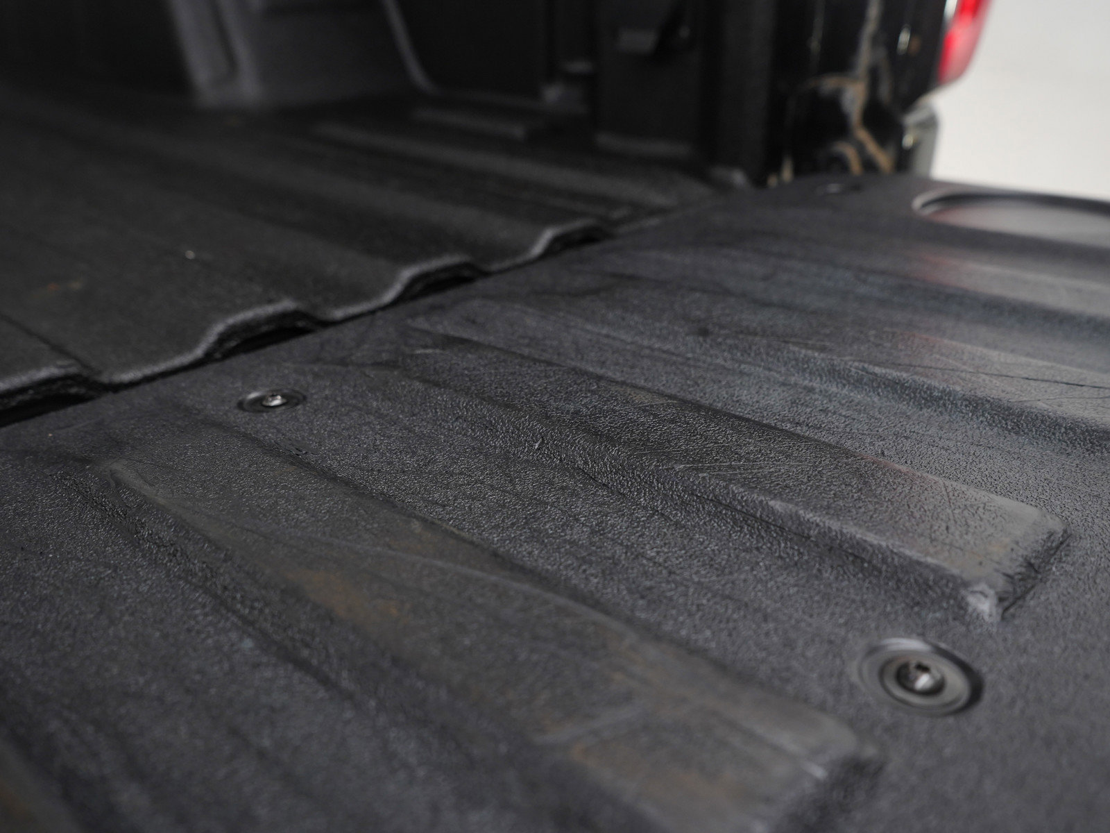 Used 2019 GMC Sierra 1500 Denali image 12