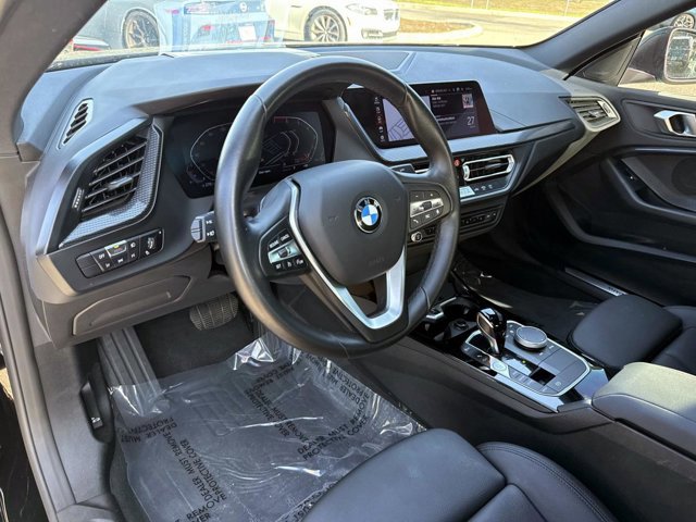 Used 2022 BMW 228i Gran Coupe w/ Convenience Package image 21