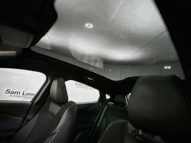 Used 2023 Ford Mustang Mach-E GT AWD/4WD image 23
