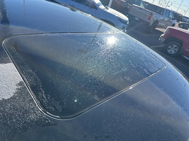 Used 2016 MAZDA CX-5 Grand Touring image 11