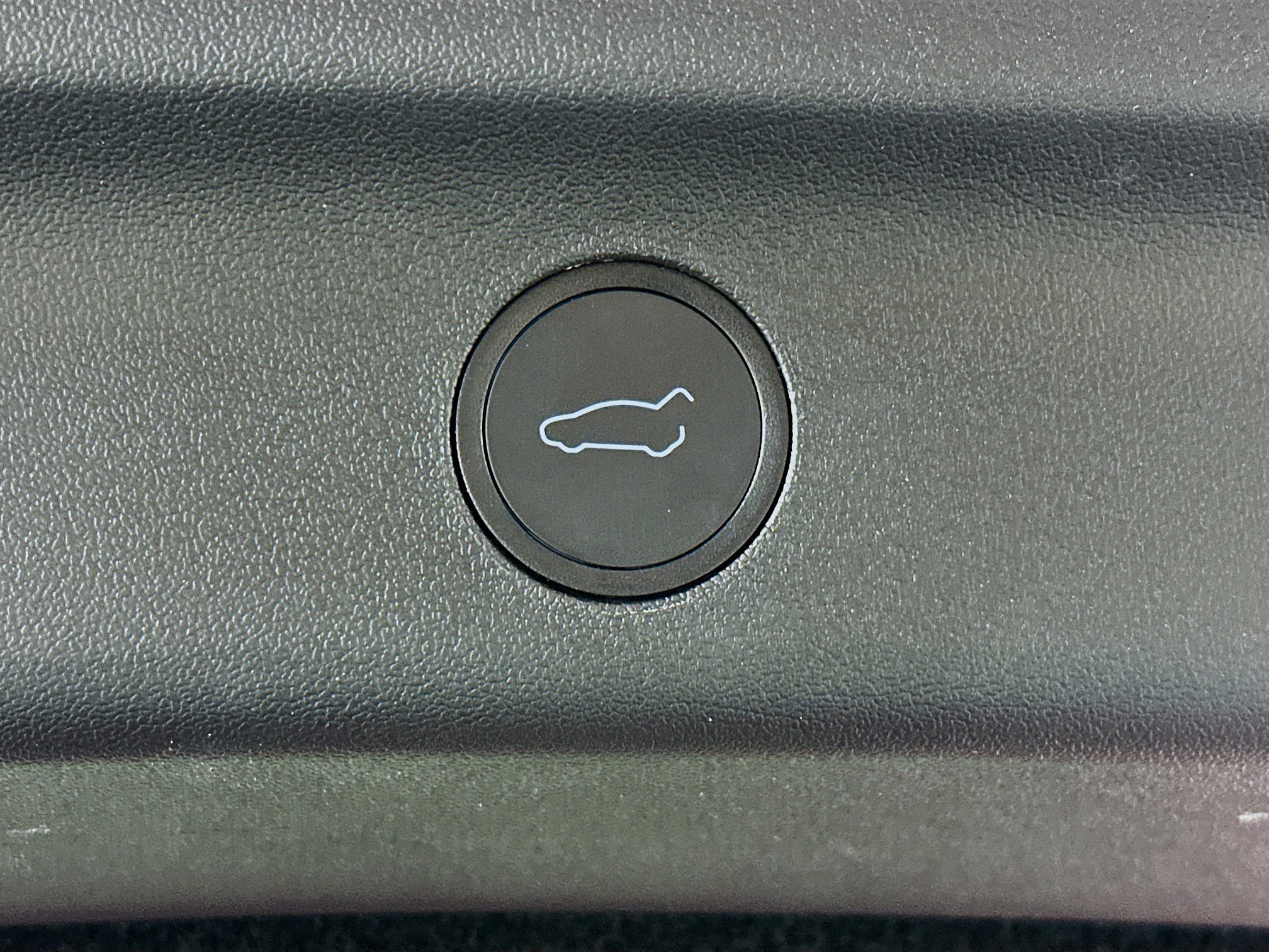 Used 2021 Tesla Model Y Long Range image 29