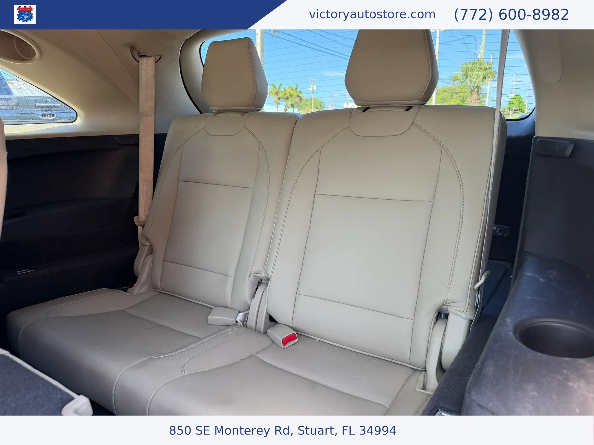 Used 2016 Acura MDX w/ Tech & Entertainment Pkg AWD/4WD image 9