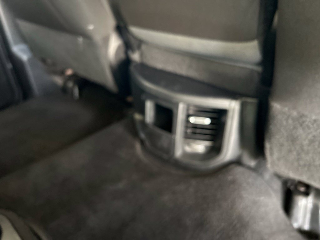 Used 2024 RAM 3500 Big Horn AWD/4WD image 35