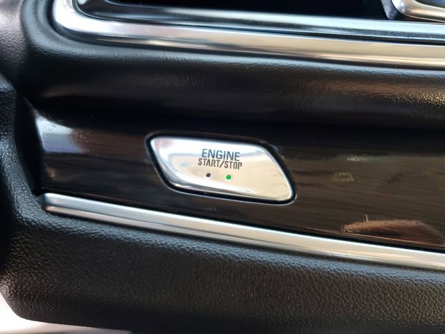 Used 2022 Buick Enclave Essence image 23