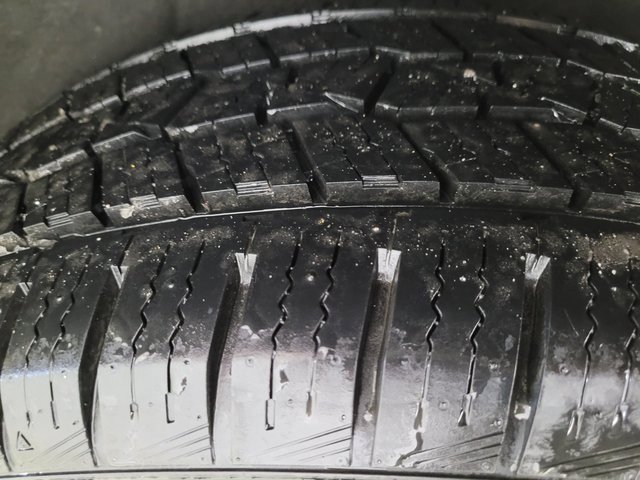 Used 2015 Jeep Grand Cherokee Altitude image 27