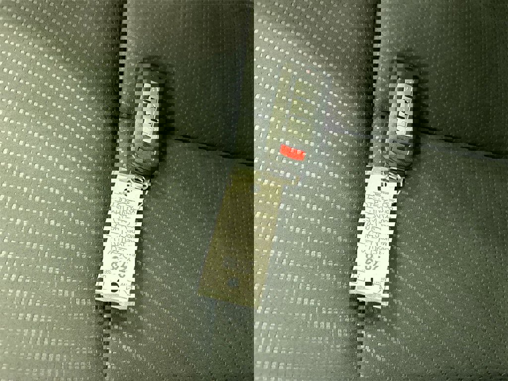 New 2026 Mitsubishi Eclipse Cross SE image 14