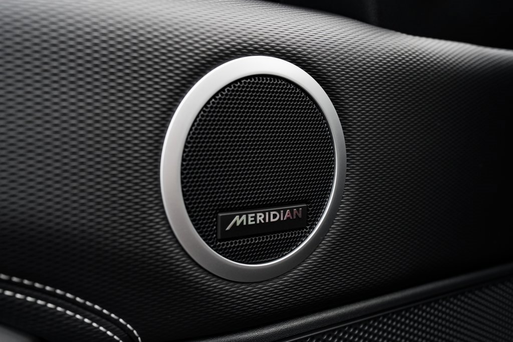 Used 2021 Land Rover Discovery S R-Dynamic image 22