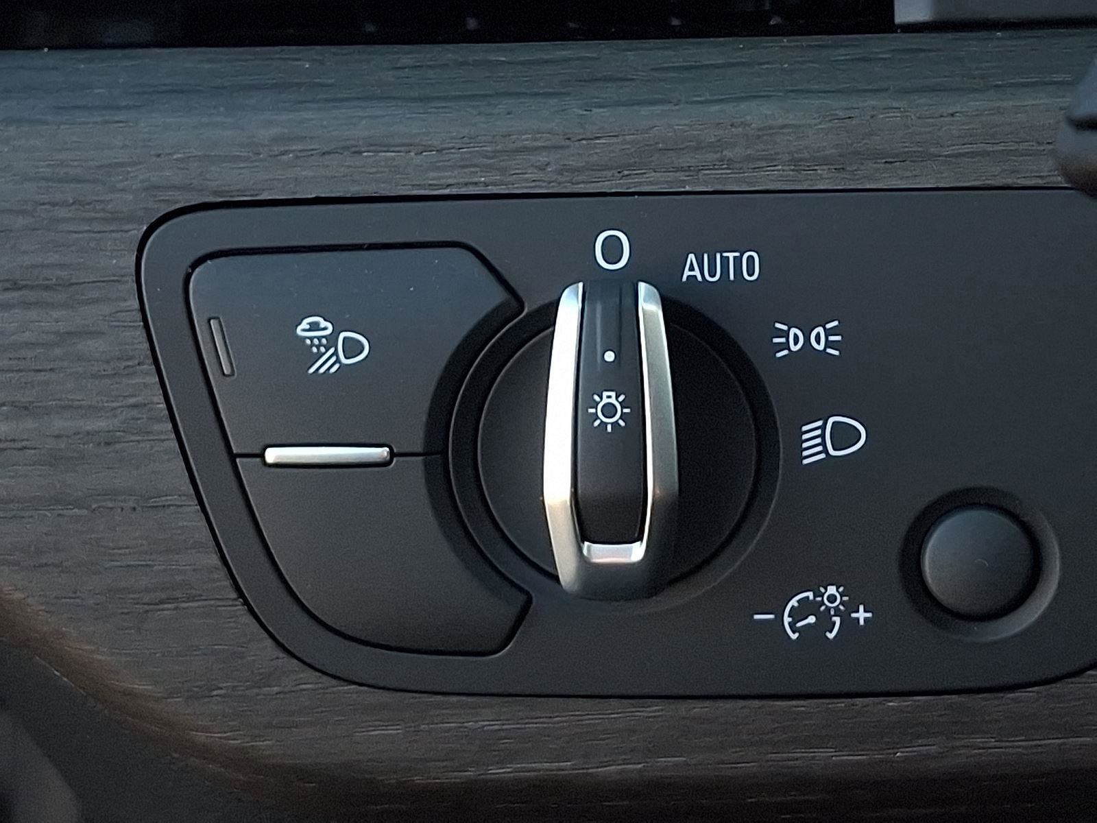 Used 2023 Audi A5 2.0T Premium w/ Convenience Package image 26