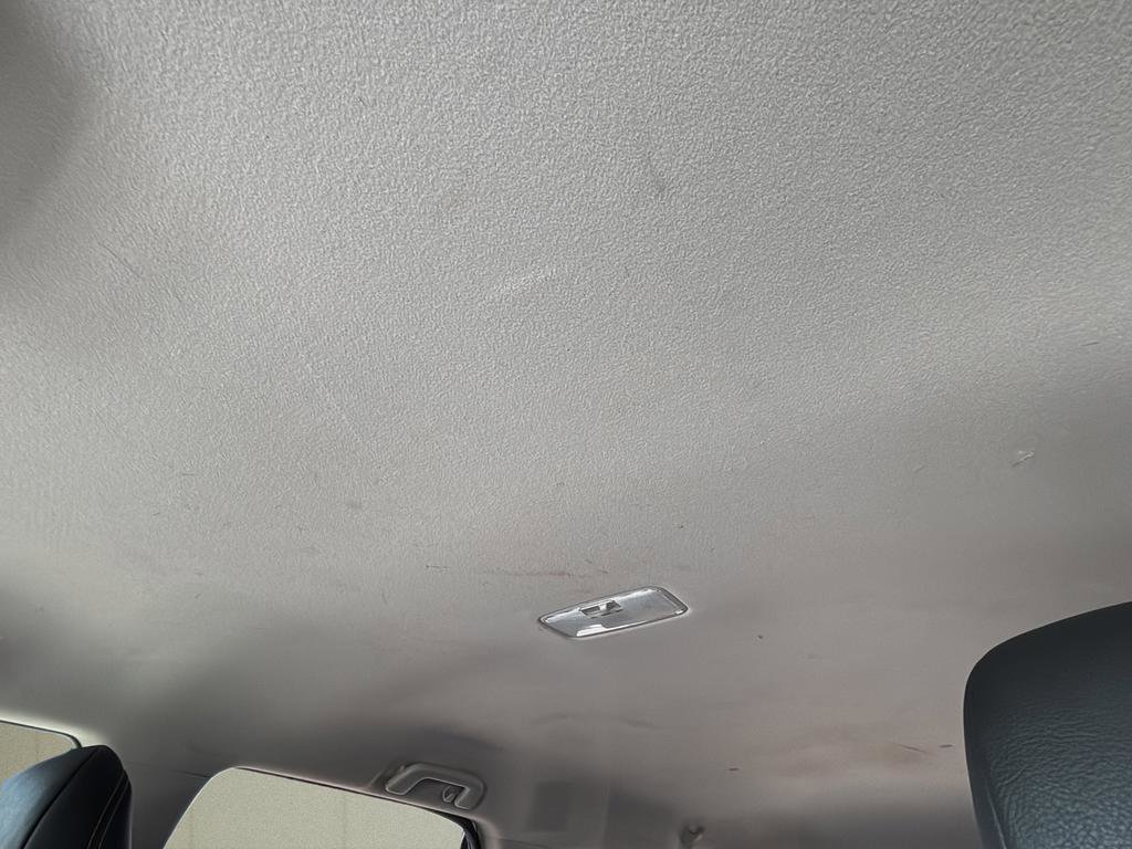 Used 2022 Toyota 4Runner TRD Sport w/ Technology Package image 36