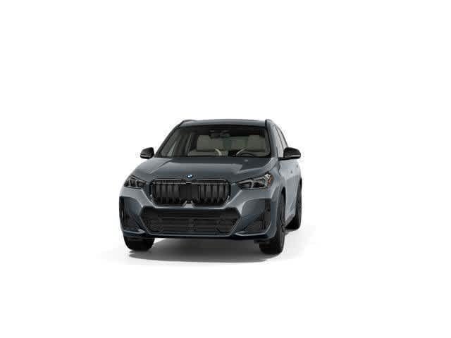 New 2027 BMW X1 xDrive28i AWD/4WD image 3