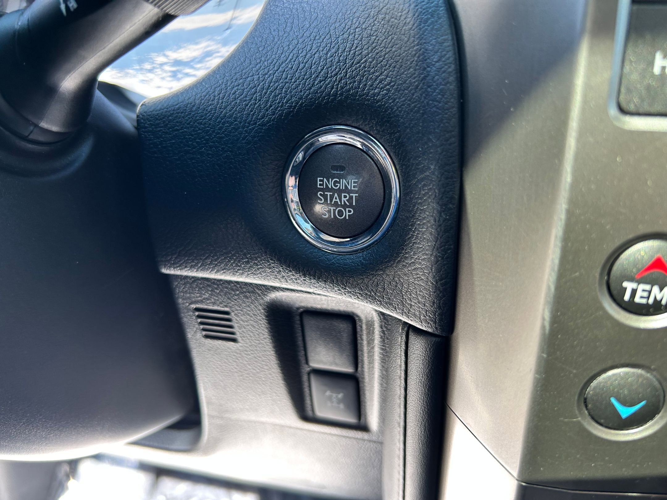 Used 2019 Lexus GX 460 Premium image 17