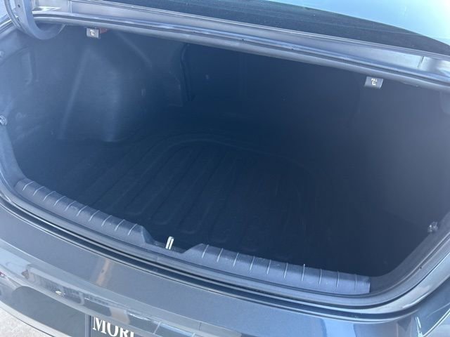 Used 2021 Kia K5 EX w/ EX Premium Package image 32