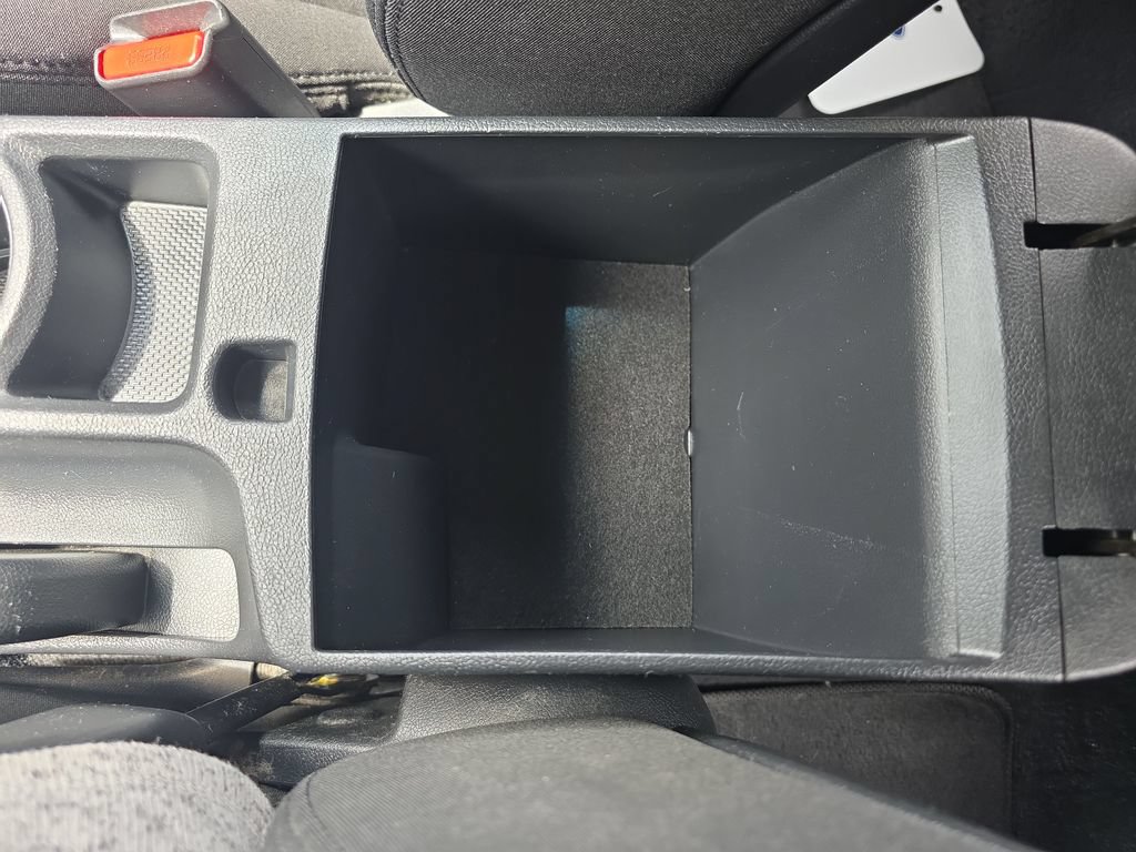 Used 2016 Hyundai Elantra Value Edition FWD image 36