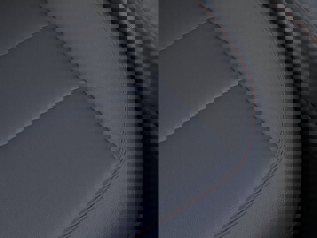 New 2026 Ford Explorer Active w/ Active Comfort Package image 16