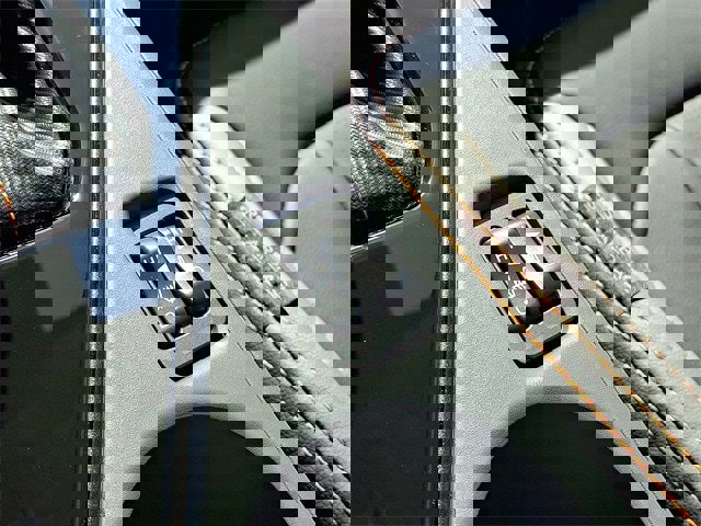 New 2025 Subaru Crosstrek 2.5i Limited image 20