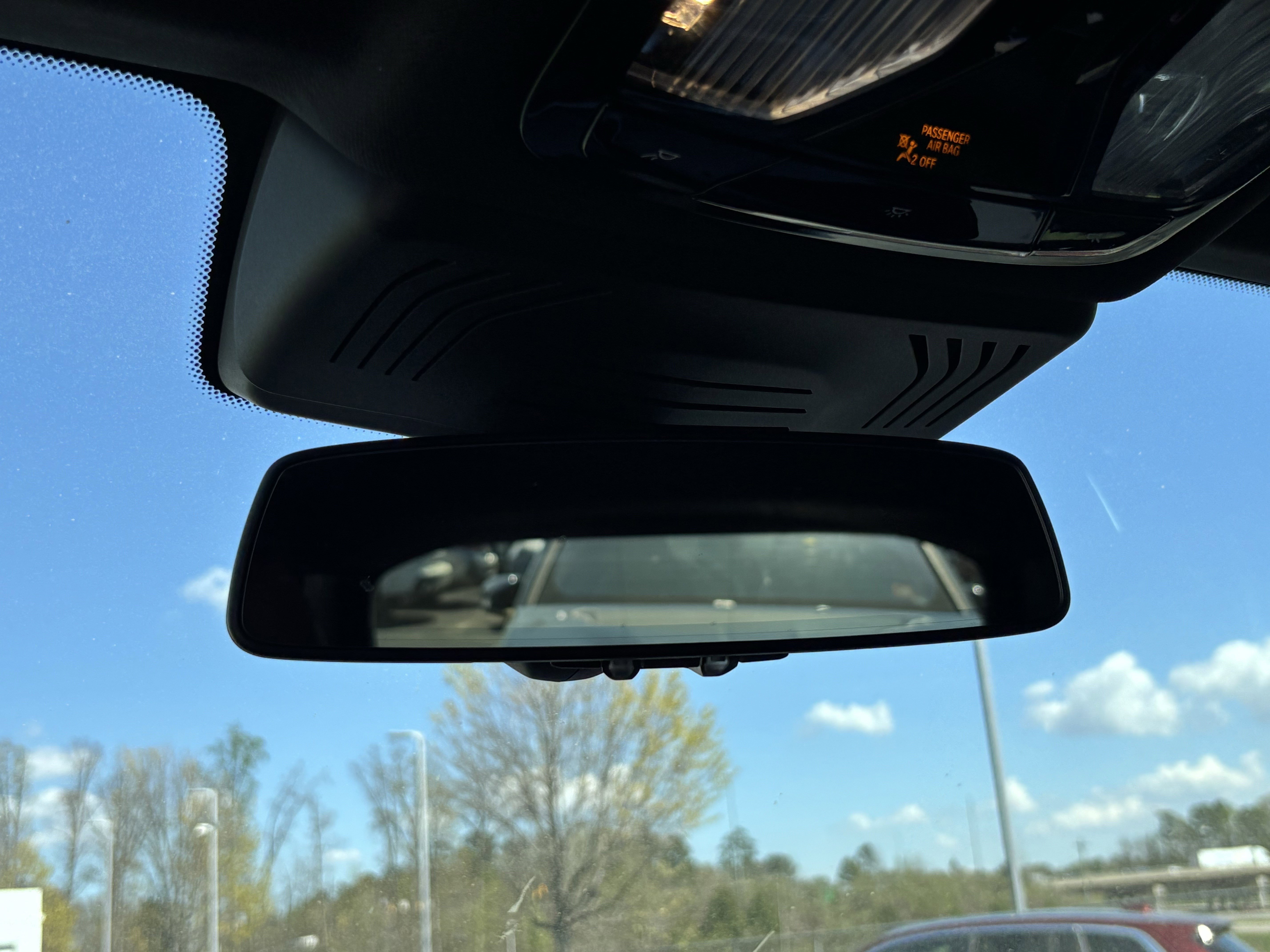 Certified 2023 BMW X3 sDrive30i w/ Convenience Package w/ZPA image 28