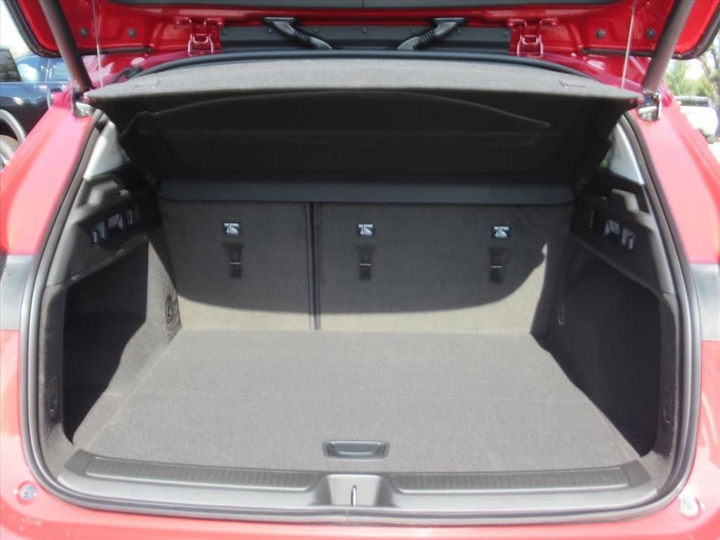 New 2026 Buick Envision Sport Touring image 33