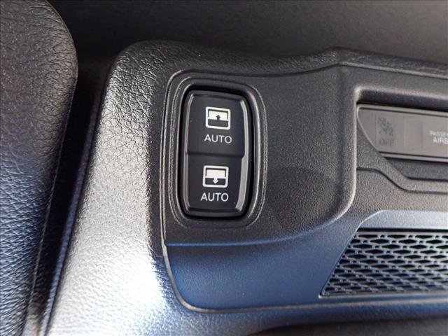 New 2026 Jeep Wrangler Willys image 24