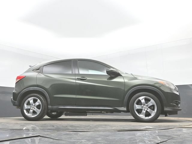 Used 2016 Honda HR-V EX-L image 38