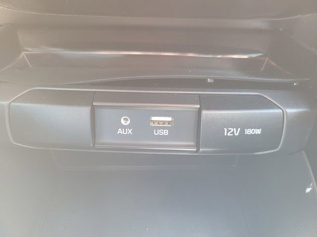 Used 2018 Kia Rio EX FWD image 24