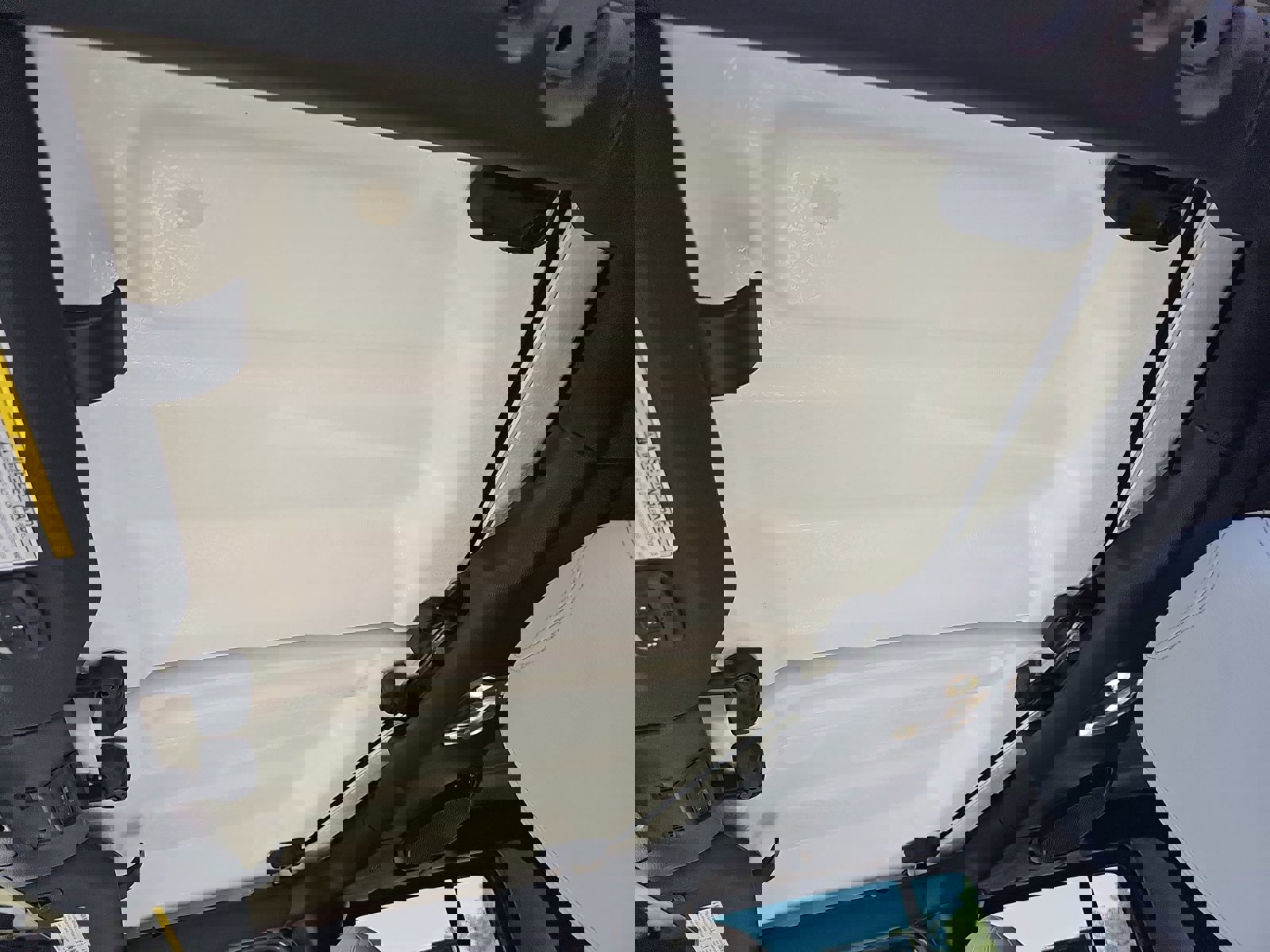 Used 2022 Jeep Gladiator Mojave w/ LED Lighting Group AWD/4WD image 30