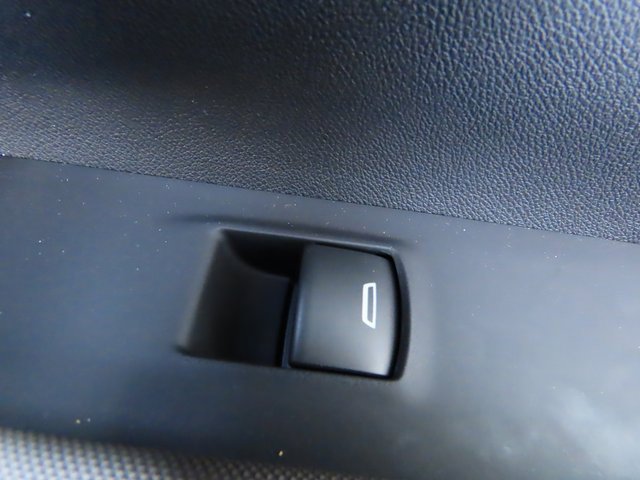 Used 2024 GMC Hummer EV 3X image 20