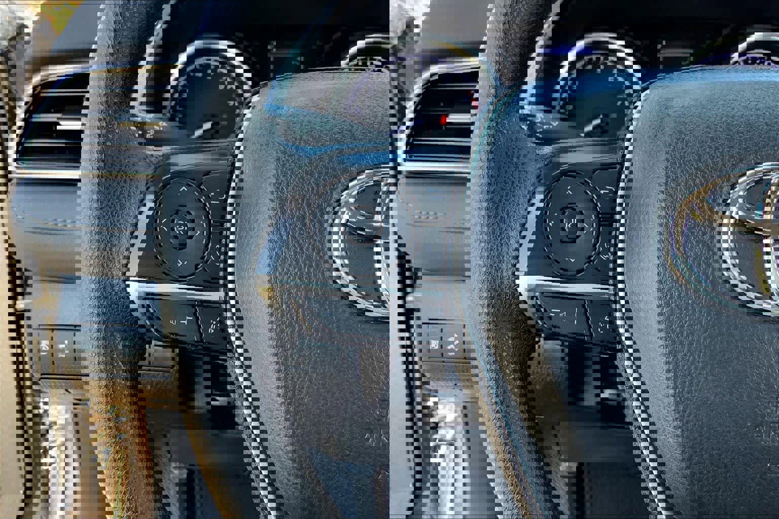 Certified 2023 Toyota Camry LE image 22