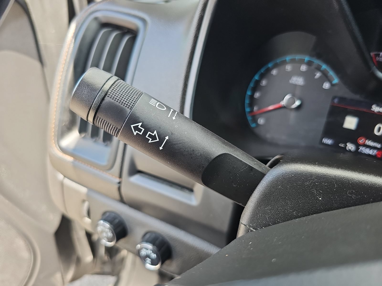 Used 2021 GMC Canyon AT4 w/ Trailering Package AWD/4WD image 20
