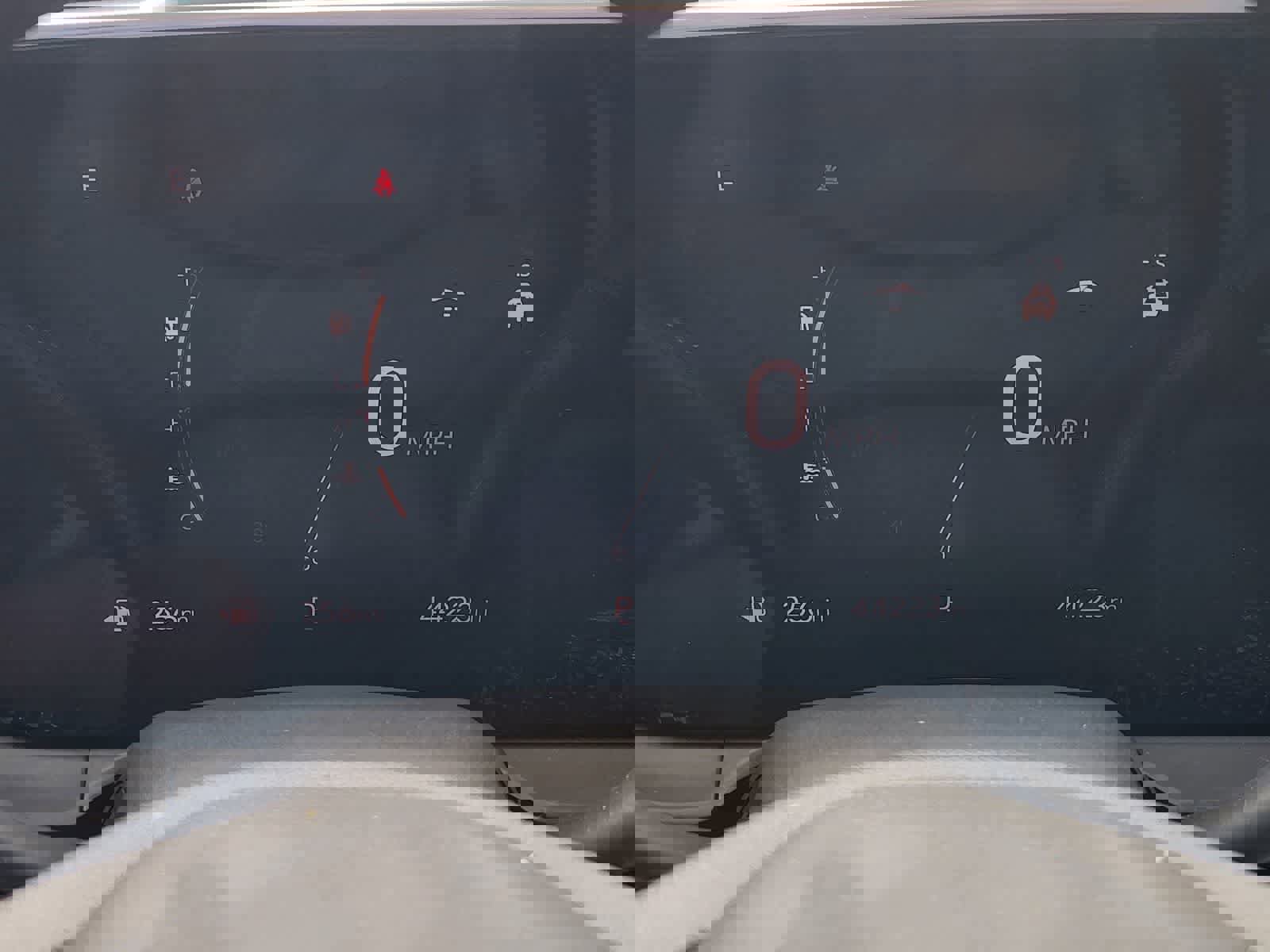 Used 2024 Buick Envista Avenir image 16